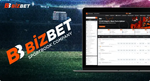 bizbet türkiye